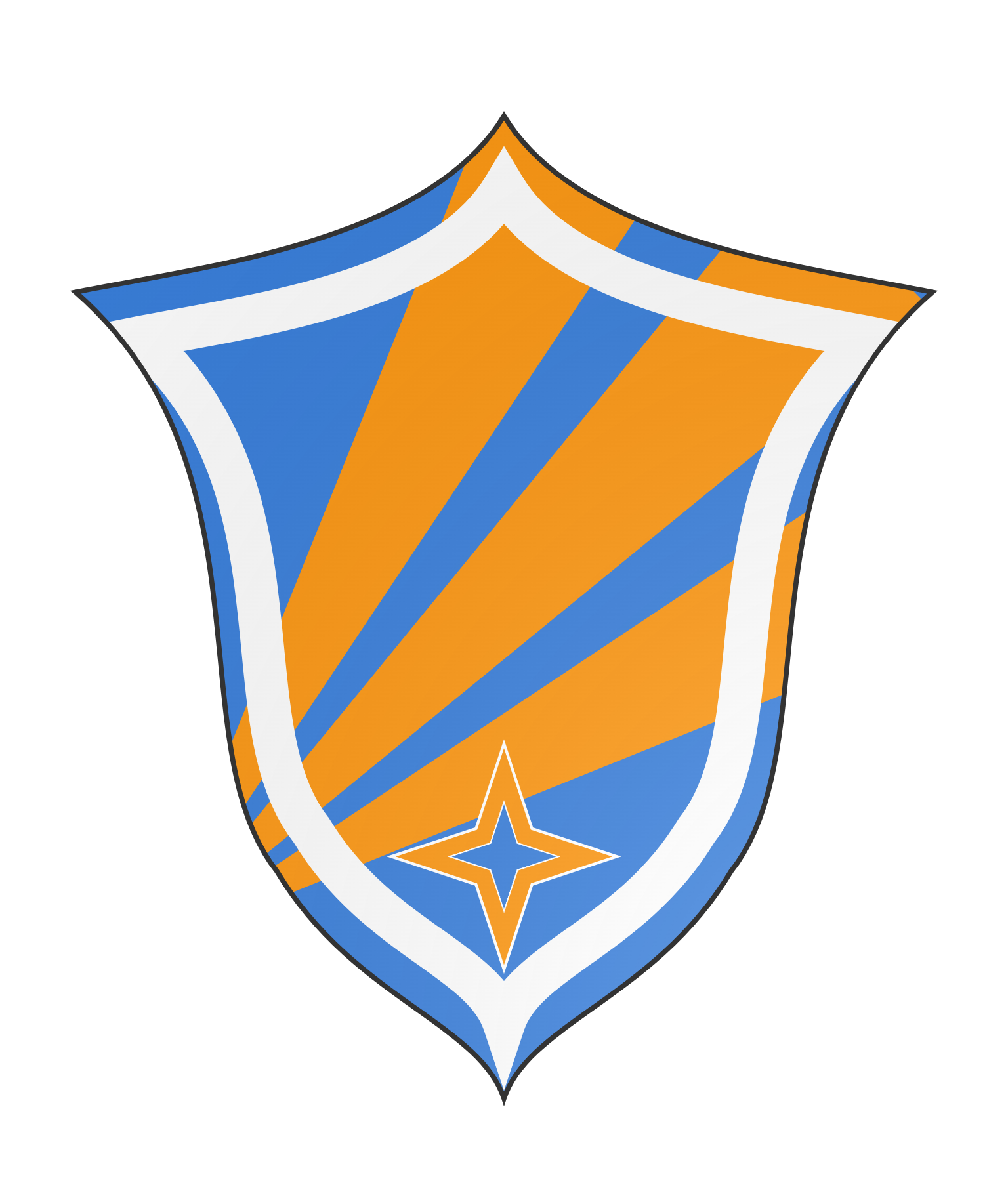 Dazlehardt apusium eyrialis